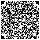 QR code with Designs Div Of AF Design Inc contacts
