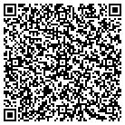 QR code with Lonewolf Carpet Cleaning Service contacts