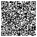 QR code with Union Sun & Journal contacts