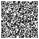 QR code with Uncle Bob Self-Storage East contacts