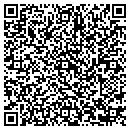 QR code with Italian Design Jewelers Inc contacts