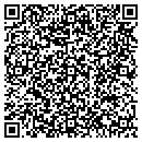 QR code with Leitner Abraham contacts