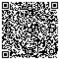 QR code with Andrew R Resler DPM contacts