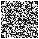 QR code with Mark Sulcov Dr contacts