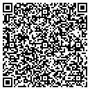 QR code with John J Sciacca contacts
