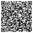 QR code with Nextel contacts