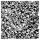 QR code with Columbia Cnty Supreme Justice contacts