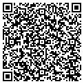 QR code with T V & V C R Repair contacts