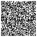 QR code with Hick'Ry Pit Original contacts