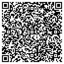 QR code with Craig Tutoring contacts
