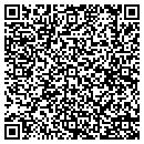 QR code with Paradise Laundromat contacts