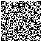 QR code with Demarco Masonary Inc contacts