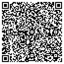 QR code with Carmody Lawn Service contacts