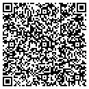 QR code with Thermaquip Inc contacts