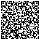 QR code with Gabbegroup contacts