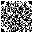 QR code with Nine West contacts