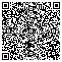 QR code with Lubetsky Kenneth R contacts