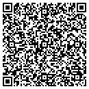 QR code with On The Pipe Cycle Accessories contacts