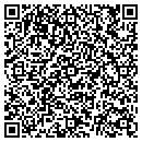 QR code with James B Mc Carthy contacts
