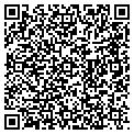 QR code with 200 590 Realty Corp contacts