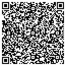 QR code with Jospeh W Coburn contacts