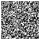 QR code with Guernsey's Cycle contacts
