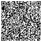 QR code with Census Bureau of the US contacts