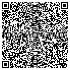 QR code with Spectrum Displays Inc contacts