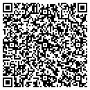 QR code with Lunchbyte Systems Inc contacts