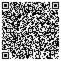 QR code with Cosmic Systems Inc contacts