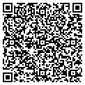 QR code with A Smog contacts