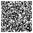 QR code with Lounge contacts