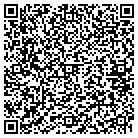 QR code with CEBI Management Inc contacts