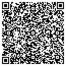 QR code with My Montuno contacts