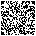 QR code with Knit Pro Inc contacts