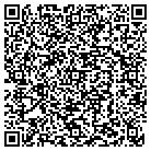 QR code with Design Within Reach Inc contacts