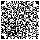 QR code with Aldik Artificial Flower contacts