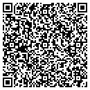 QR code with Kevin D Fleissig DDS contacts