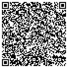 QR code with Bernstein & Bernstein contacts