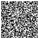 QR code with William K Fried PHD contacts
