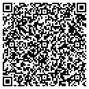 QR code with Format Express Inc contacts