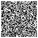 QR code with Colonie Block and Supply Co contacts
