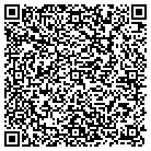 QR code with Efficiency Quick Print contacts