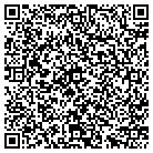 QR code with Full Circle Management contacts