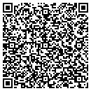 QR code with Chem-Dry Atlantic contacts