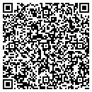 QR code with Permanent Make-Up Assoc contacts