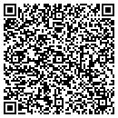QR code with Real Estate Inspection Service contacts