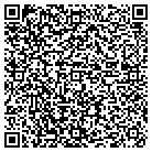 QR code with Friendly Electric Service contacts