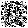 QR code with Annadale Diner contacts