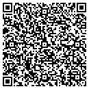 QR code with Litchfield Manor contacts